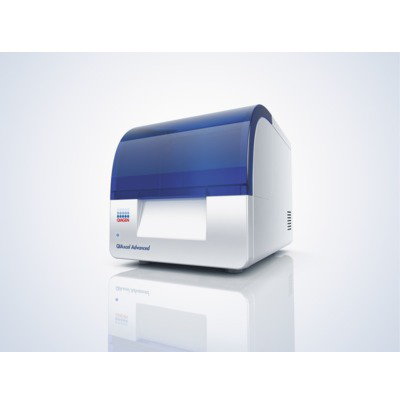 Dna trading system
